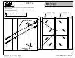 Preview for 25 page of VISSCHER MADRID Instructions Manual