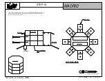 Preview for 29 page of VISSCHER MADRID Instructions Manual