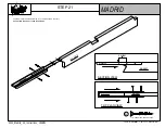 Preview for 32 page of VISSCHER MADRID Instructions Manual