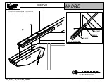 Preview for 34 page of VISSCHER MADRID Instructions Manual