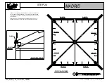 Preview for 35 page of VISSCHER MADRID Instructions Manual