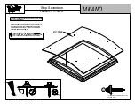 Предварительный просмотр 25 страницы VISSCHER MILANO Instructions Manual