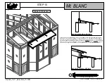 Preview for 27 page of VISSCHER Mt. BLANC Instructions Manual