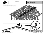 Preview for 33 page of VISSCHER Mt. BLANC Instructions Manual