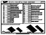 Preview for 7 page of VISSCHER Mt. ORFORD Instructions Manual