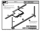 Preview for 13 page of VISSCHER Mt. ORFORD Instructions Manual