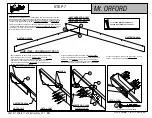 Preview for 19 page of VISSCHER Mt. ORFORD Instructions Manual