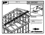 Preview for 25 page of VISSCHER Mt. ORFORD Instructions Manual