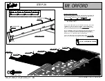 Preview for 40 page of VISSCHER Mt. ORFORD Instructions Manual