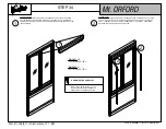 Preview for 46 page of VISSCHER Mt. ORFORD Instructions Manual