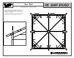 Preview for 12 page of VISSCHER Mt. Saint Bruno Manual