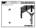 Preview for 18 page of VISSCHER Mt. Saint Bruno Manual