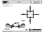 Preview for 22 page of VISSCHER Napa 9x9 Instructions Manual