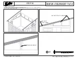 Preview for 36 page of VISSCHER NUEVA-COLORADO Instructions Manual