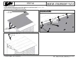 Preview for 52 page of VISSCHER NUEVA-COLORADO Instructions Manual