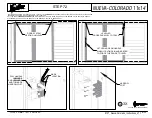 Preview for 78 page of VISSCHER NUEVA-COLORADO Instructions Manual