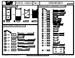 Preview for 5 page of VISSCHER OKANAGAN 0098 Instructions Manual