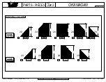 Preview for 7 page of VISSCHER OKANAGAN 0098 Instructions Manual