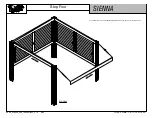 Предварительный просмотр 14 страницы VISSCHER SIENNA Instructions Manual