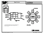 Предварительный просмотр 17 страницы VISSCHER SIENNA Instructions Manual