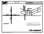 Предварительный просмотр 18 страницы VISSCHER SIENNA Instructions Manual