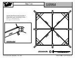 Предварительный просмотр 20 страницы VISSCHER SIENNA Instructions Manual