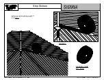 Предварительный просмотр 26 страницы VISSCHER SIENNA Instructions Manual