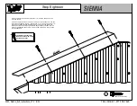 Предварительный просмотр 28 страницы VISSCHER SIENNA Instructions Manual