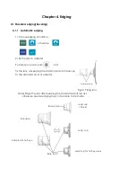 Предварительный просмотр 22 страницы Visslo F8 premier Operation Manual