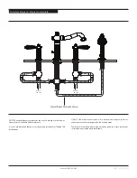 Preview for 7 page of VISSONI Galene Black Crystal 297208 Series Installation Instructions Manual