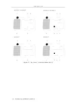 Предварительный просмотр 14 страницы vissonic CLEACON User Manual