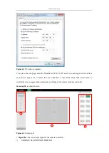 Preview for 12 page of vissonic VIS-CATC-B User Manual