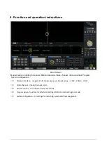 Preview for 8 page of vissonic VIS-CRS02-A User Manual