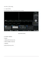 Preview for 10 page of vissonic VIS-CRS02-A User Manual