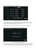 Preview for 38 page of vissonic VIS-CRS02-A User Manual