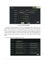 Preview for 46 page of vissonic VIS-CRS02-A User Manual