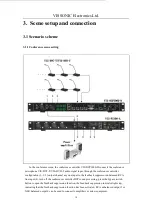 Preview for 14 page of vissonic VIS-FS100-A User Manual