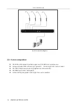 Preview for 13 page of vissonic VIS-GSK-F Instruction Manual