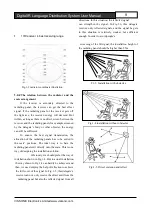 Preview for 9 page of vissonic VIS-VLI700A-16 User Manual