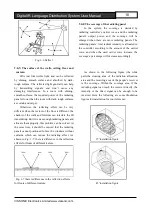 Preview for 10 page of vissonic VIS-VLI700A-16 User Manual