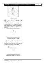 Preview for 11 page of vissonic VIS-VLI700A-16 User Manual