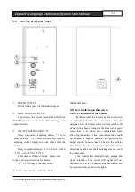 Preview for 18 page of vissonic VIS-VLI700A-16 User Manual