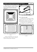 Preview for 19 page of vissonic VIS-VLI700A-16 User Manual