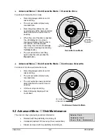 Preview for 32 page of Vista 0150-0267A User Manual