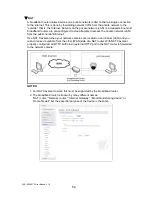 Preview for 64 page of Vista Onvif VK2-1080XPTZ User Manual