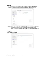 Preview for 66 page of Vista Onvif VK2-1080XPTZ User Manual