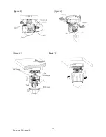 Предварительный просмотр 20 страницы Vista powerdome pro series Installation Manual