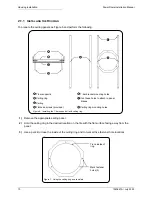 Preview for 10 page of Vista PowerDome Series Installation Manual