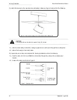 Preview for 12 page of Vista PowerDome Series Installation Manual