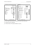 Preview for 13 page of Vista PowerDome Series Installation Manual